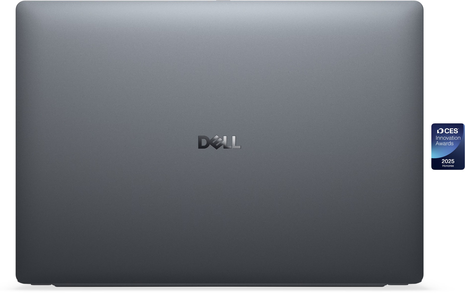 Dell Pro 14 Premium Laptop
