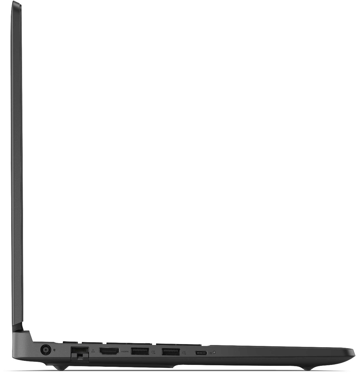 New Alienware 15 Gaming Laptop