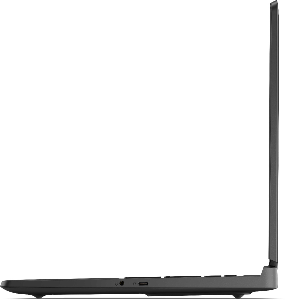 New Alienware 15 Gaming Laptop