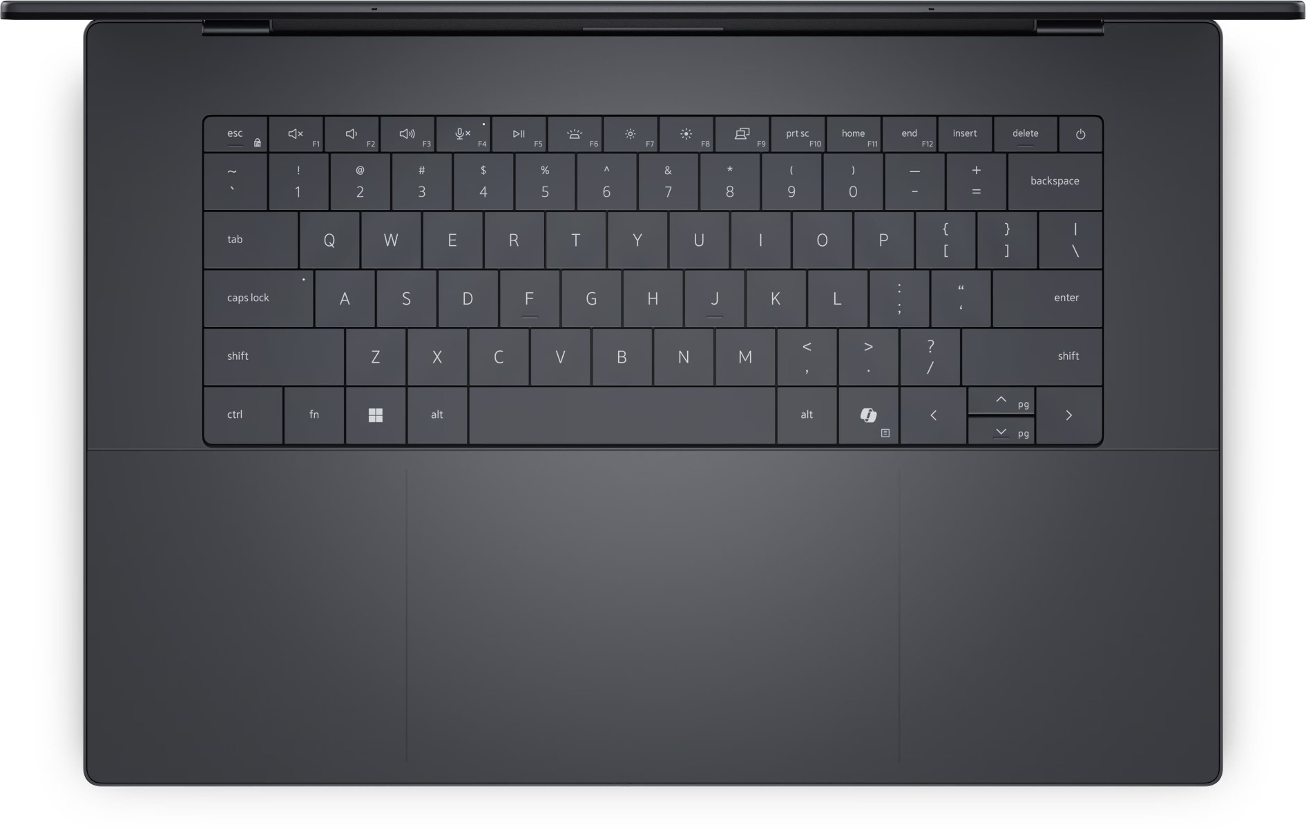 XPS 16 Laptop (2026)
