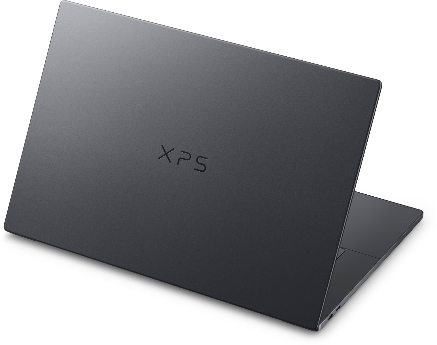 XPS 16 Laptop (2026)