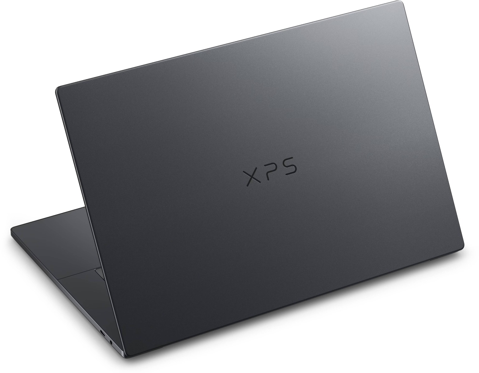 XPS 16 Laptop (2026)