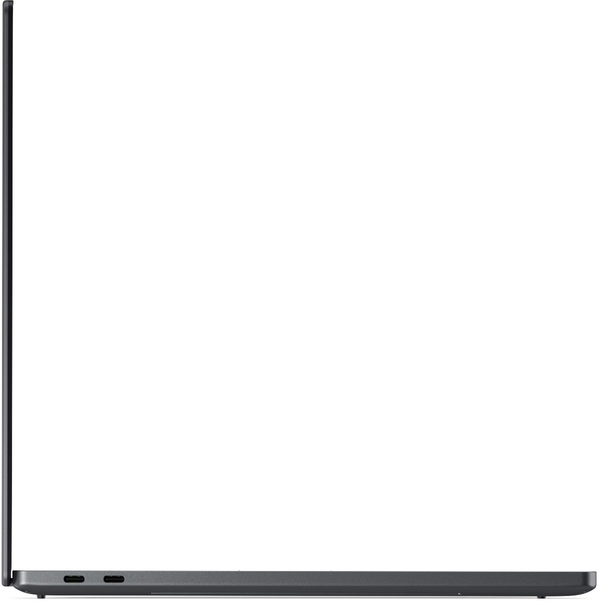 XPS 16 Laptop (2026)