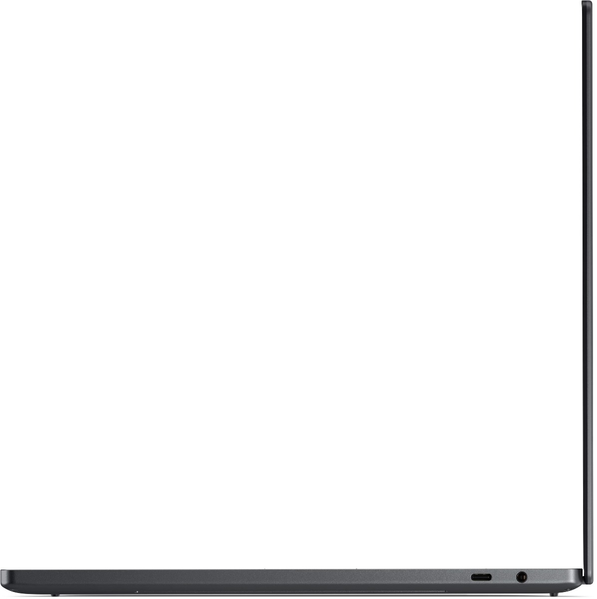 XPS 16 Laptop (2026)