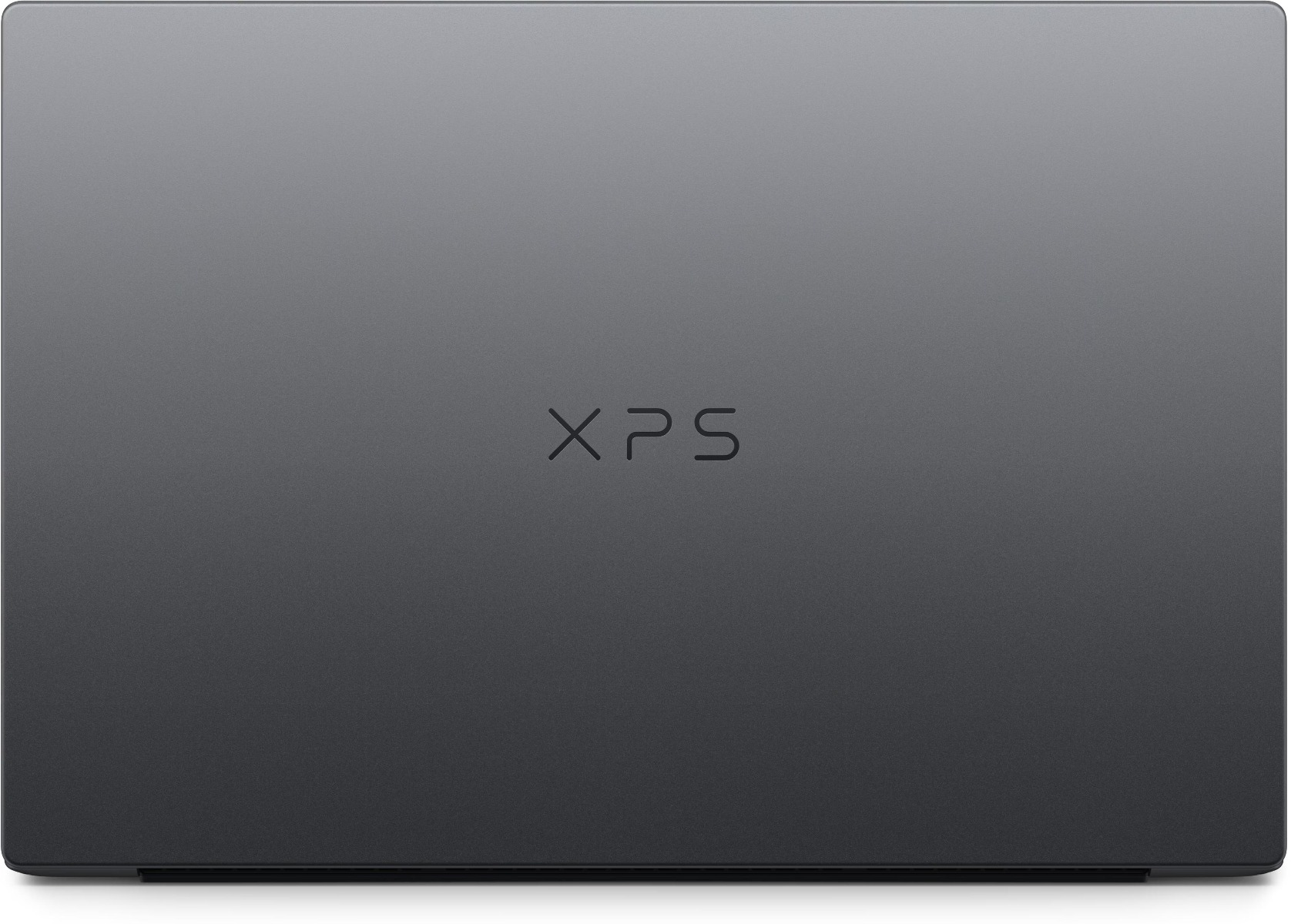 XPS 16 Laptop (2026)