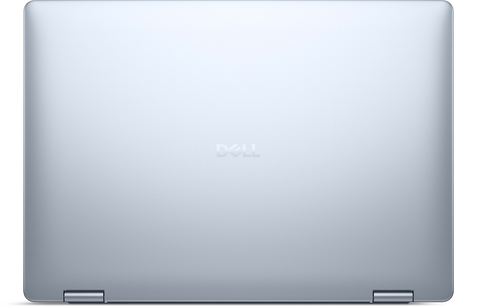 Dell 16 Plus 2-in-1 Laptop