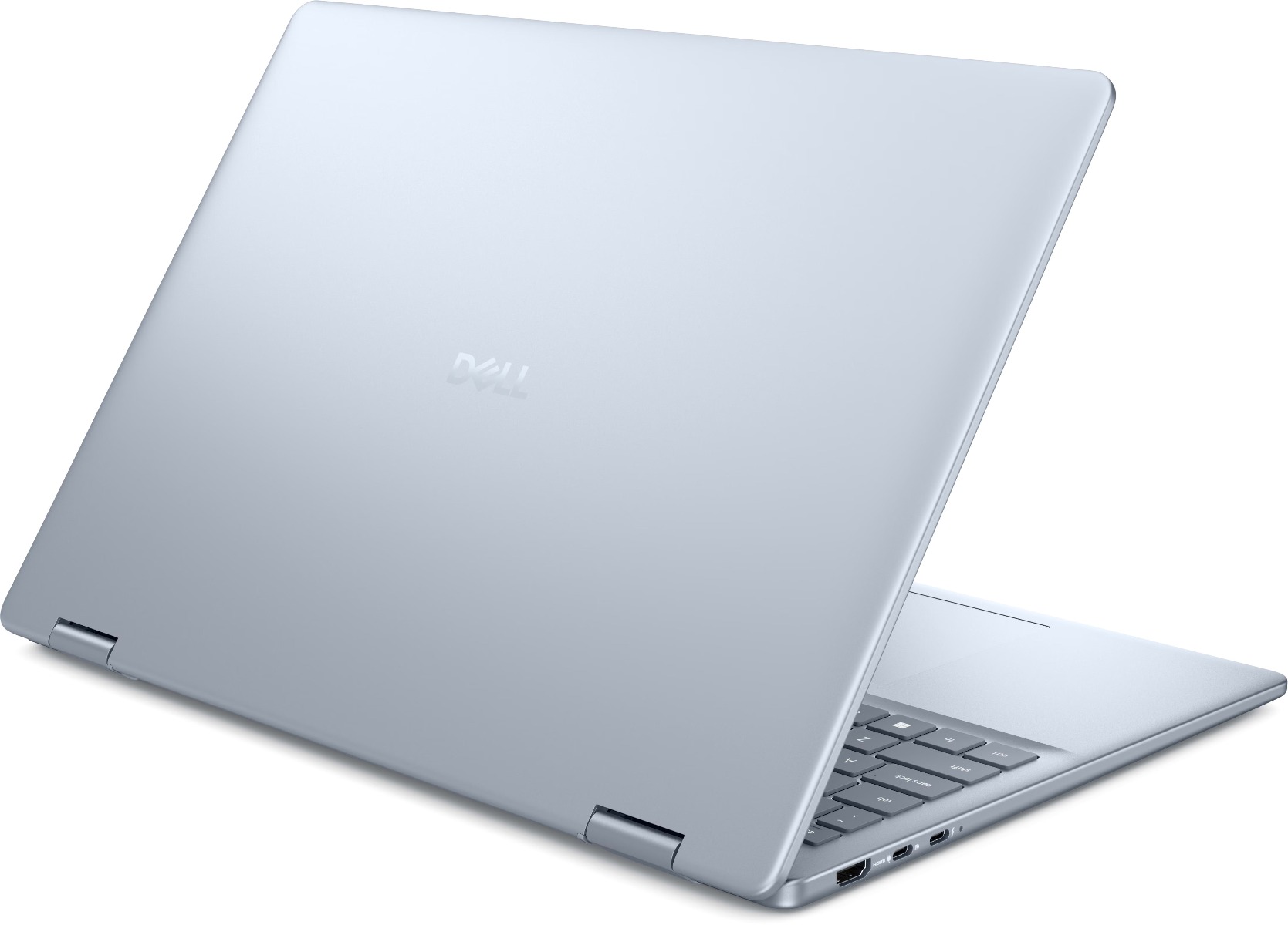 Dell 16 Plus 2-in-1 Laptop