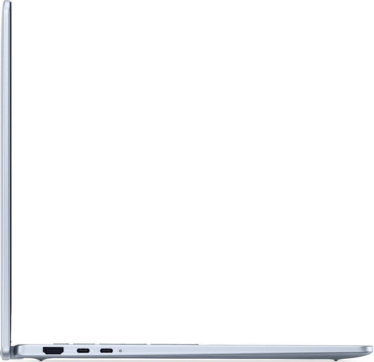 Dell 16 Plus 2-in-1 Laptop