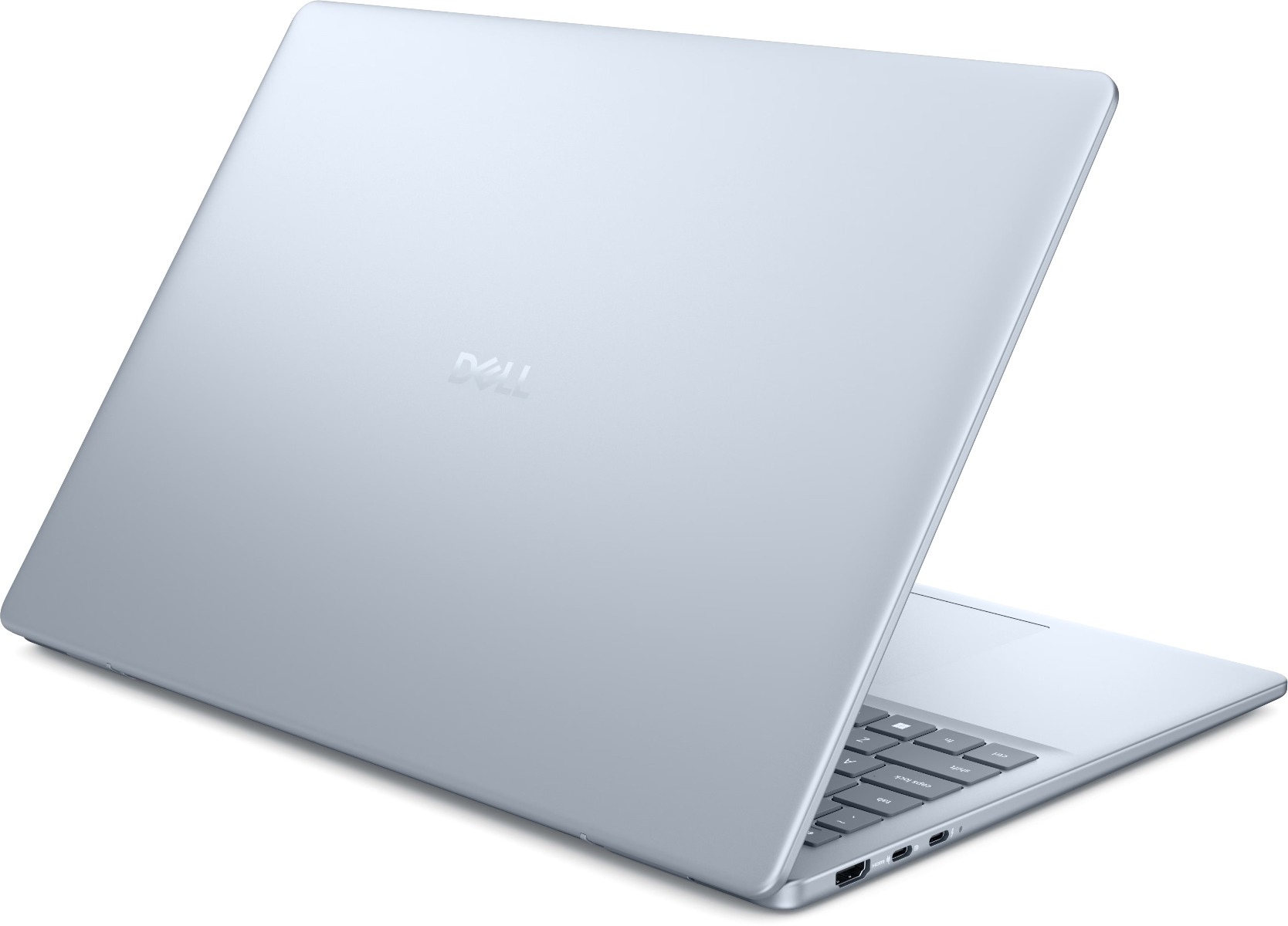 Dell 16 Plus Laptop