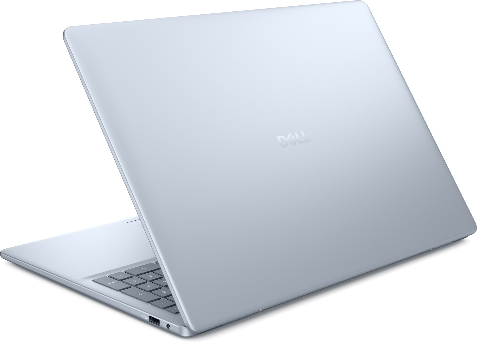 Dell 16 Plus Laptop