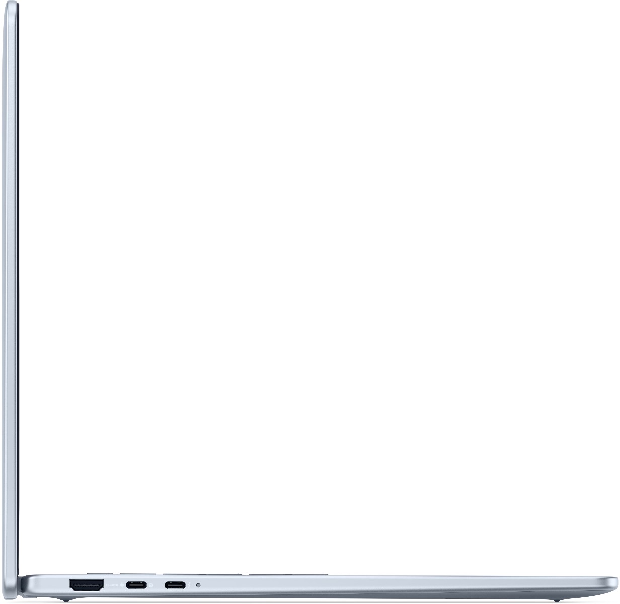 Dell 16 Plus Laptop