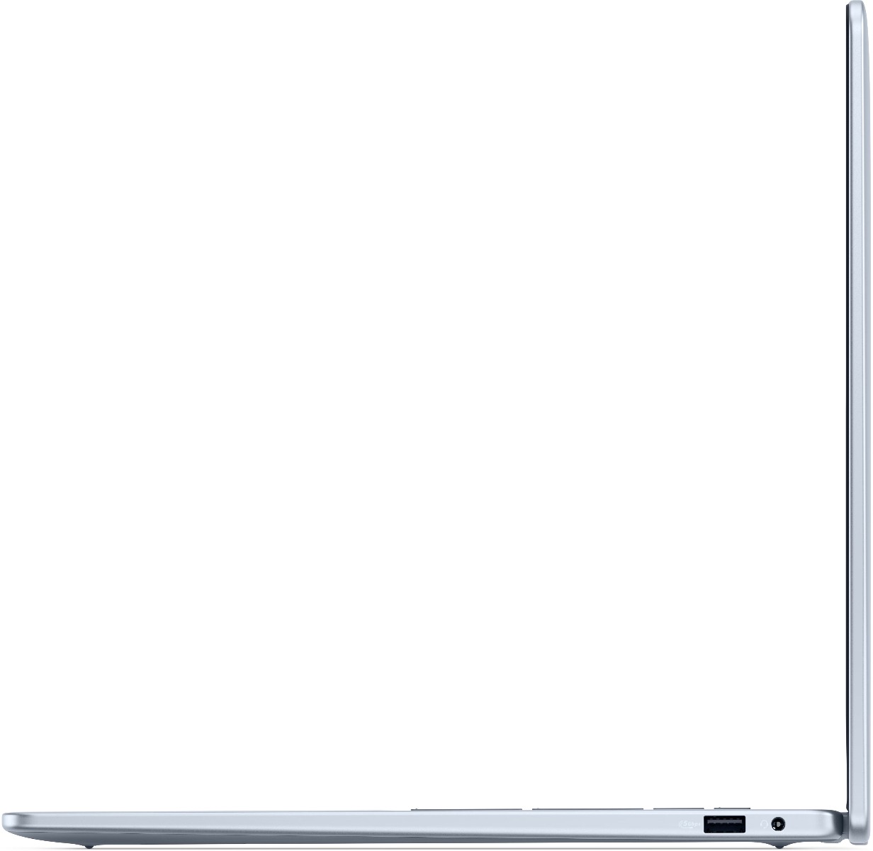 Dell 16 Plus Laptop