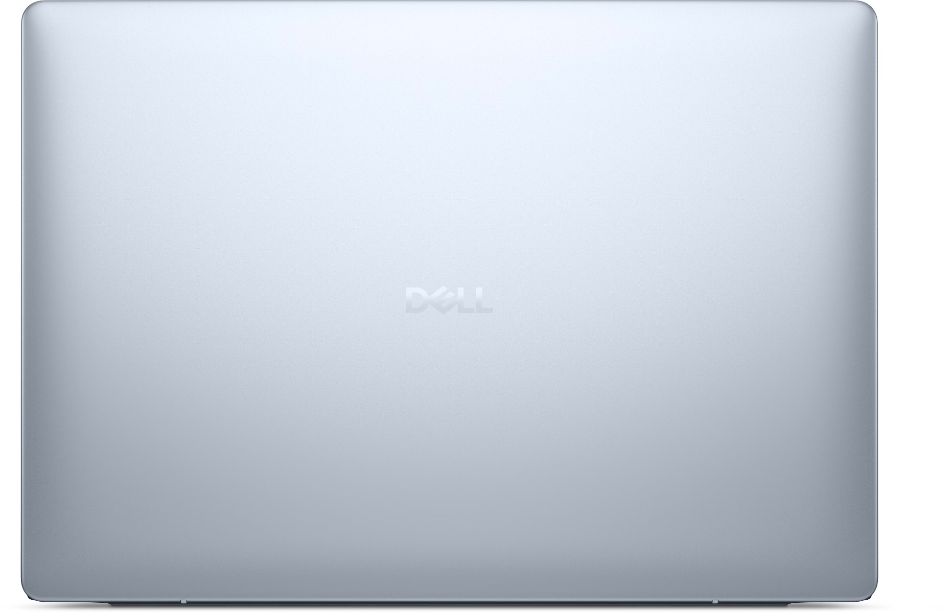 Dell 16 Plus Laptop