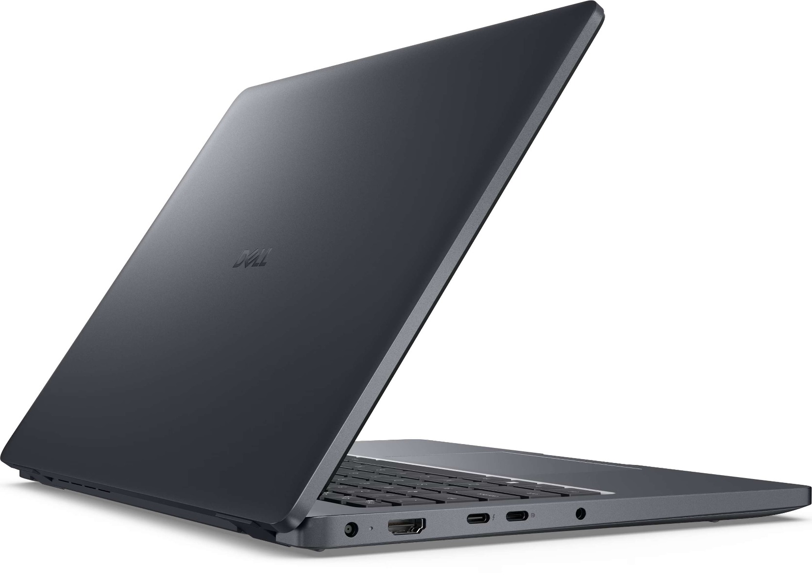 Dell Pro 14 Laptop