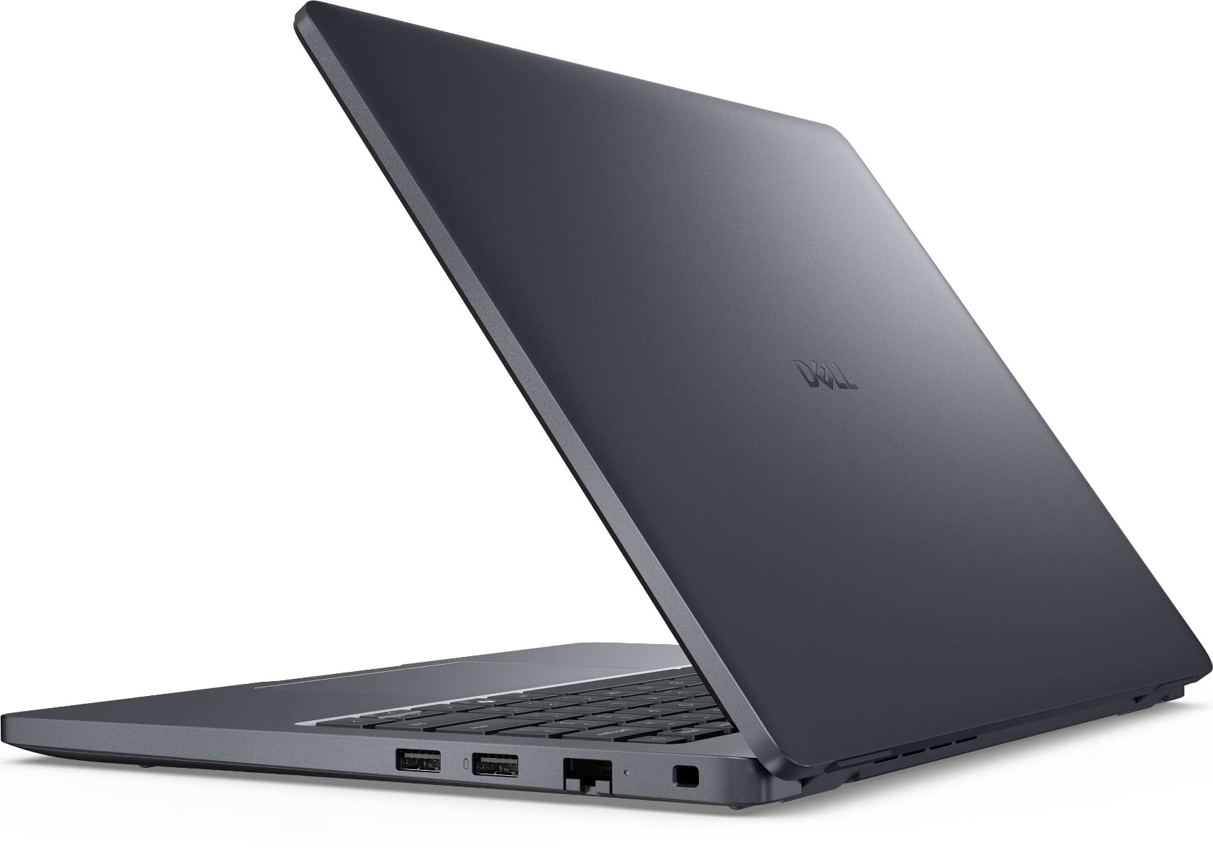 Dell Pro 14 Laptop