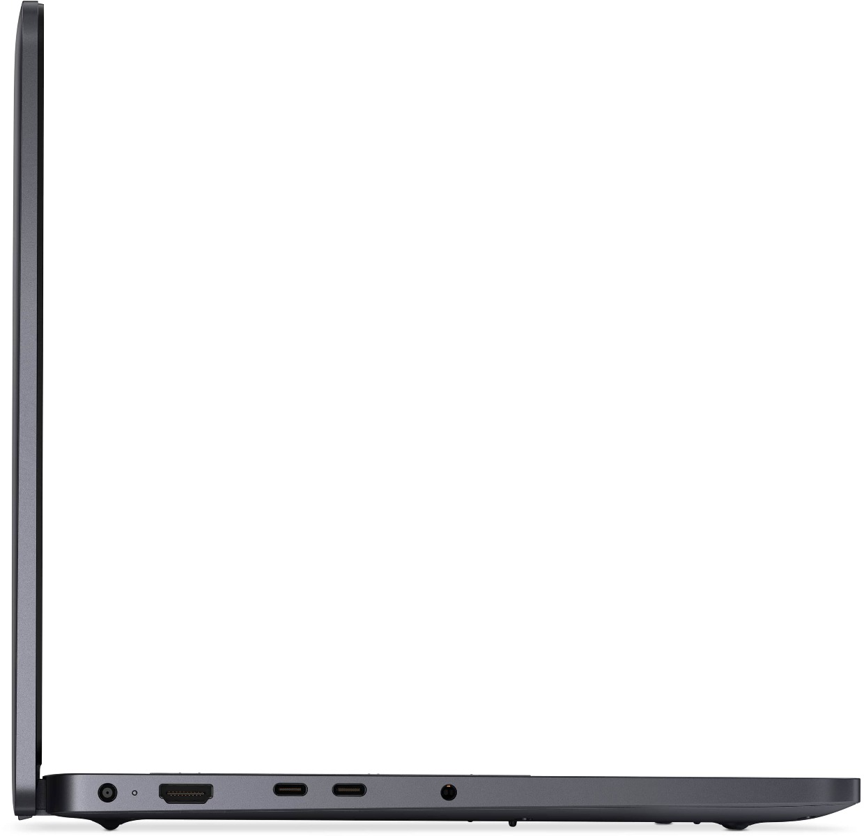 Dell Pro 14 Laptop