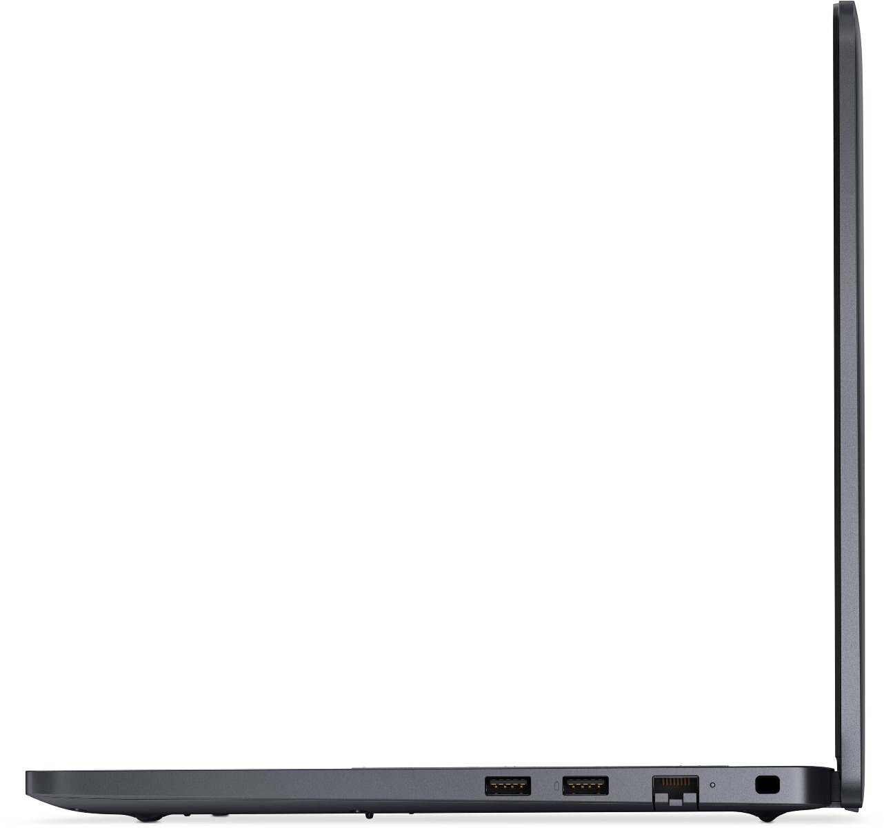 Dell Pro 14 Laptop