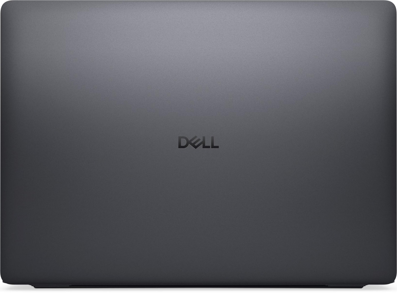Dell Pro 14 Laptop