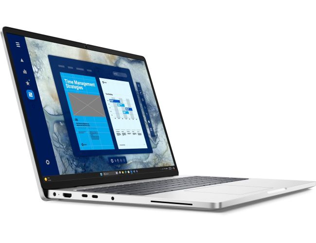 Dell Pro 16 Laptop