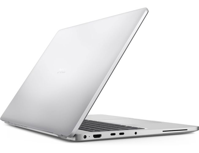 Dell Pro 16 Laptop