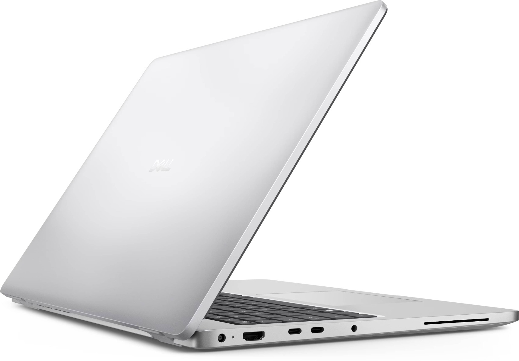 Dell Pro 16 Laptop