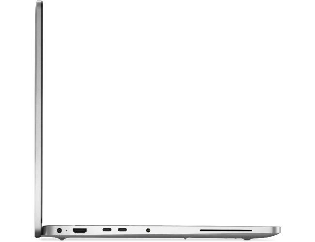 Dell Pro 16 Laptop