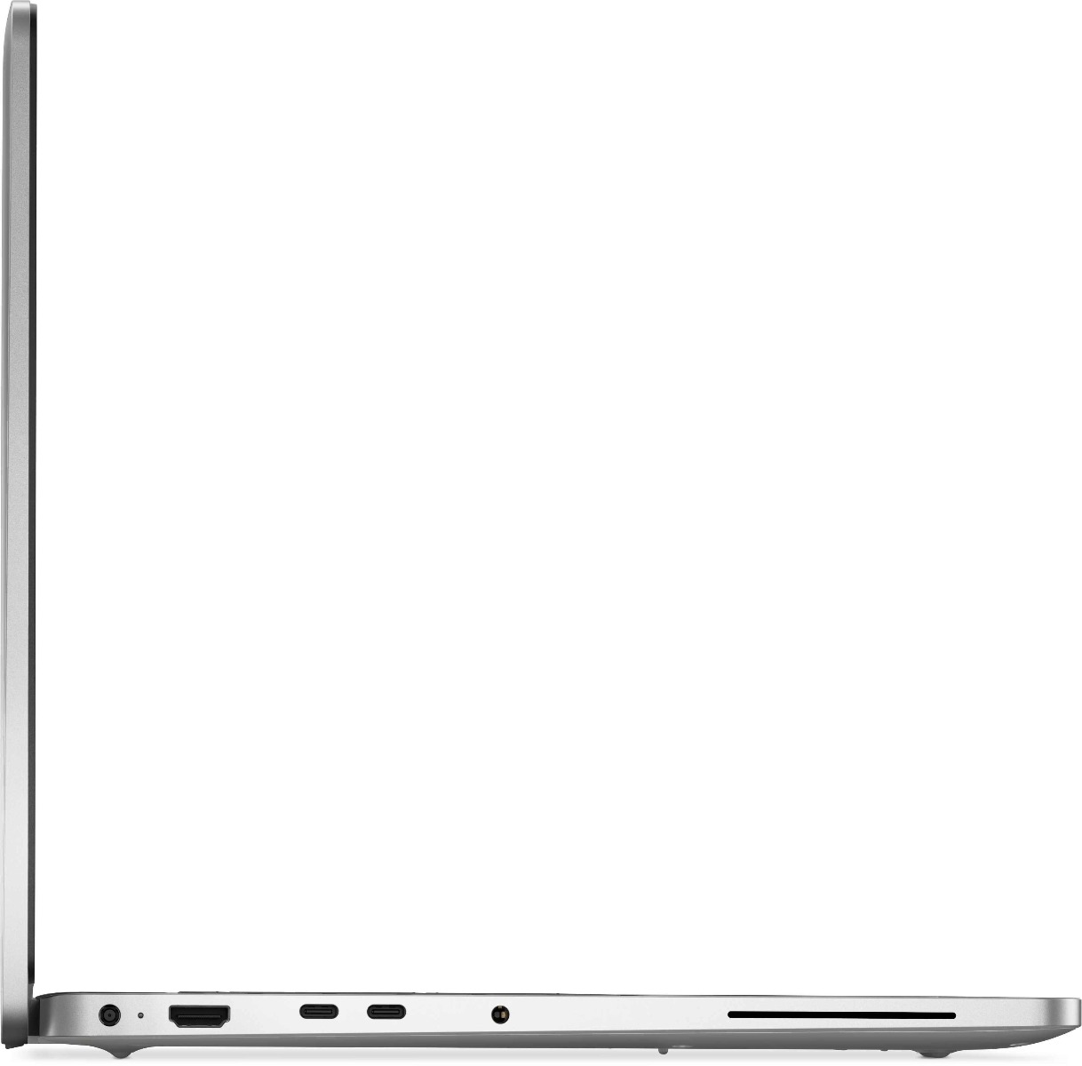 Dell Pro 16 Laptop