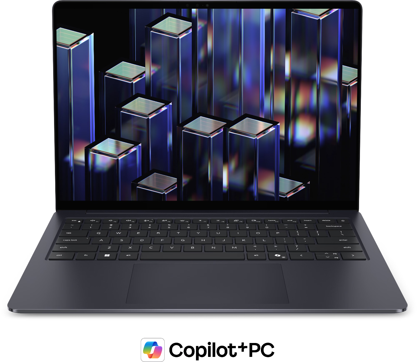 New Dell 14S Laptop