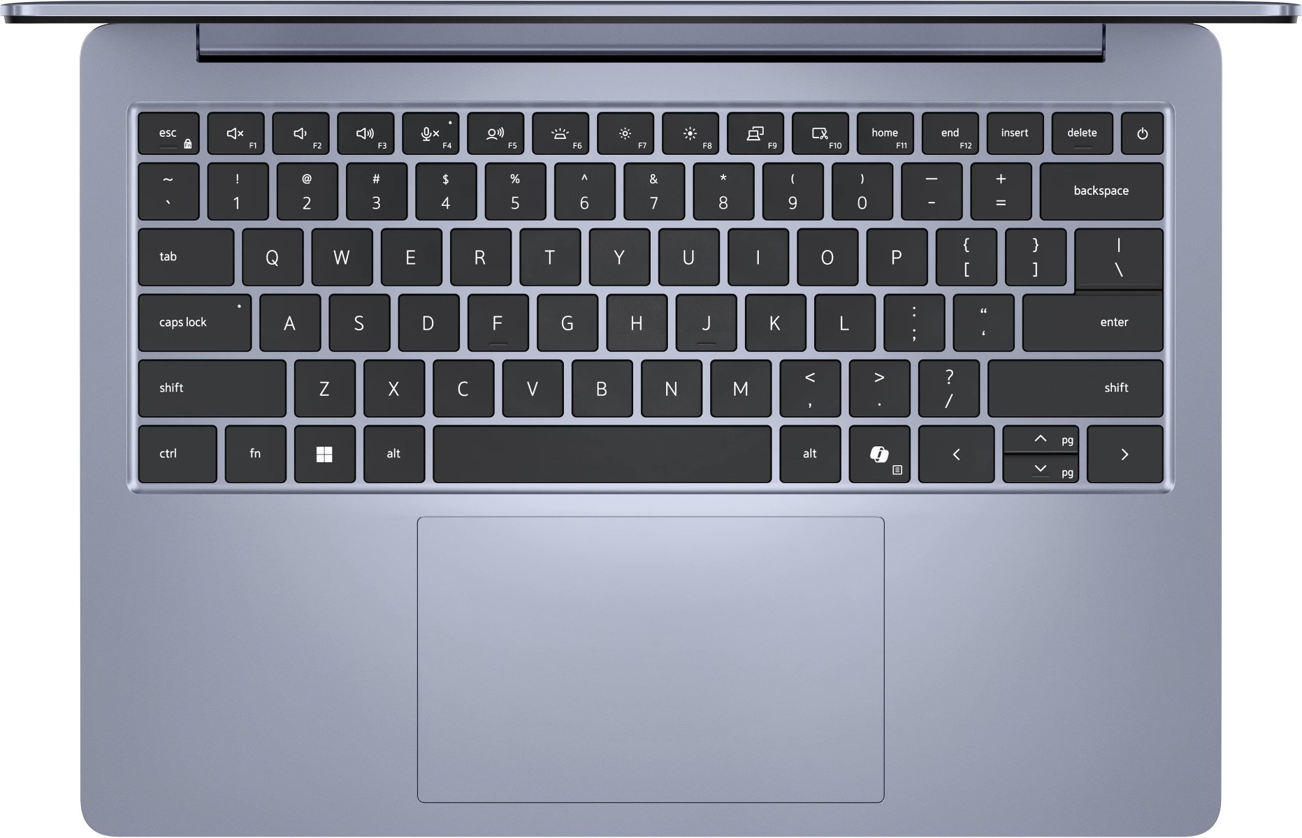 New Dell 14S Laptop