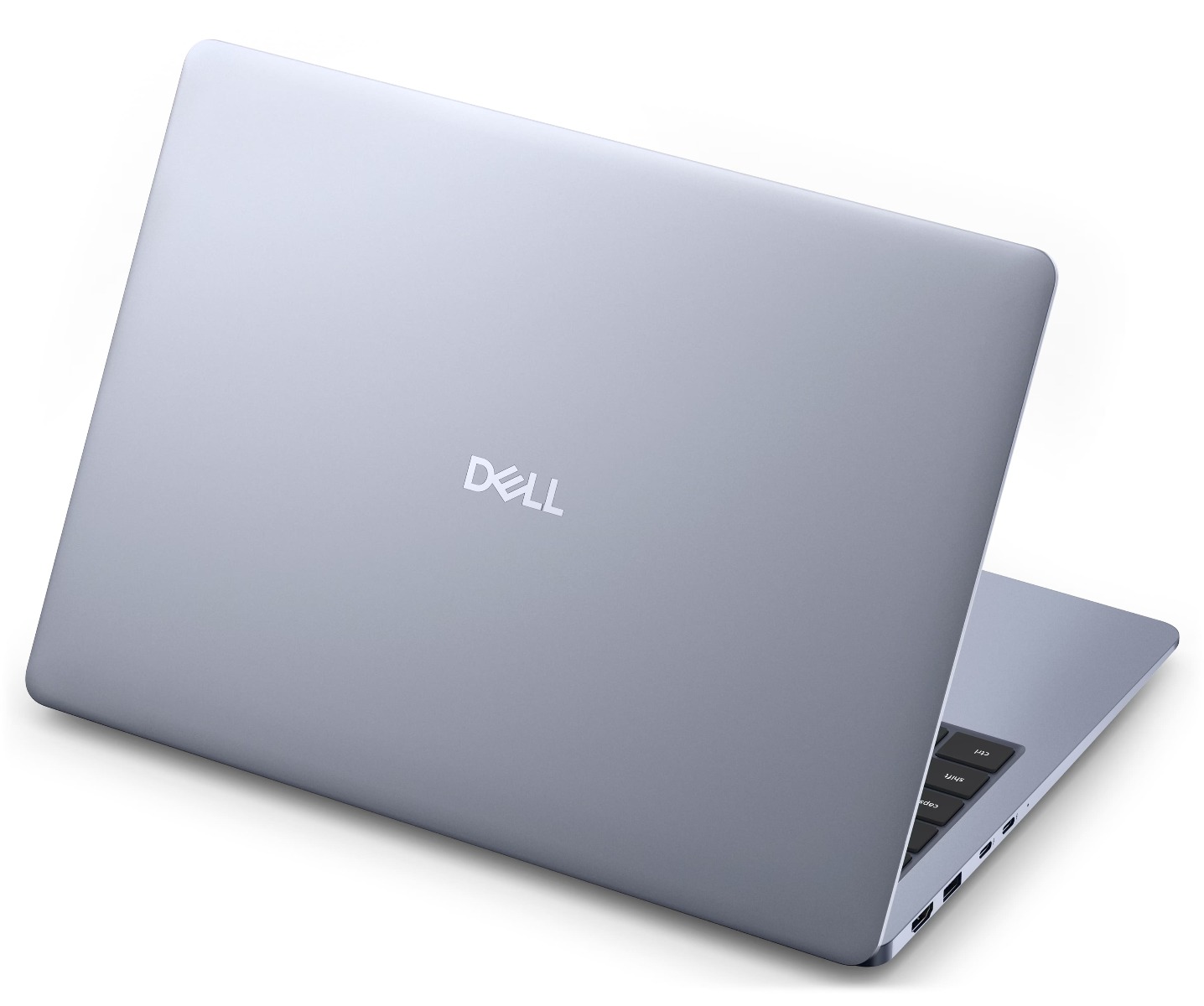 New Dell 14S Laptop