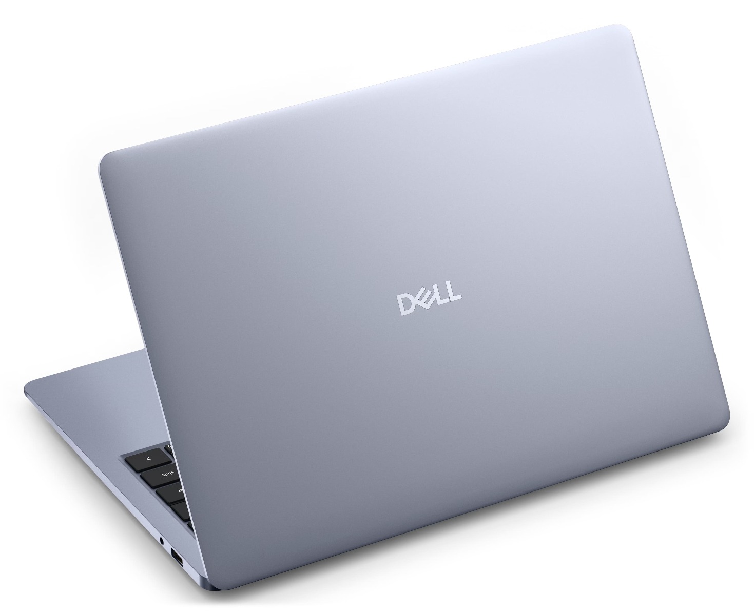 New Dell 14S Laptop