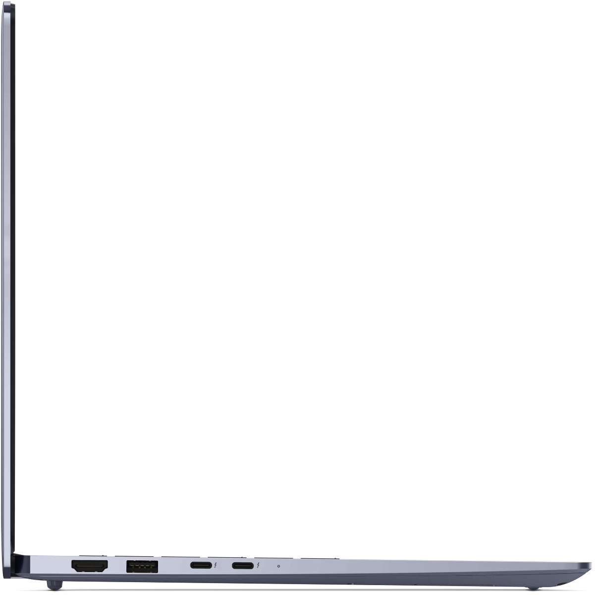 New Dell 14S Laptop