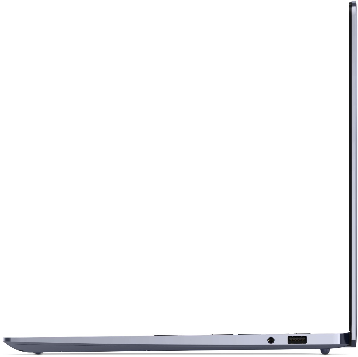 New Dell 14S Laptop