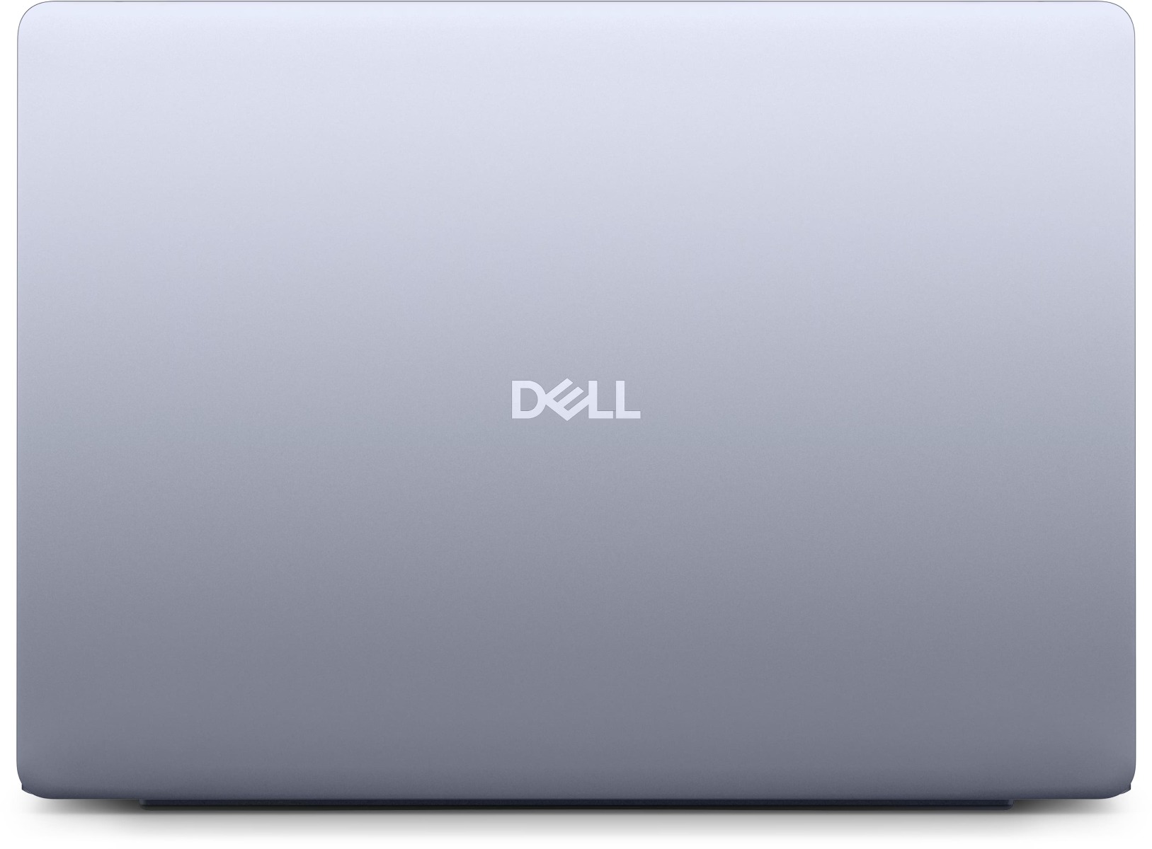 New Dell 14S Laptop
