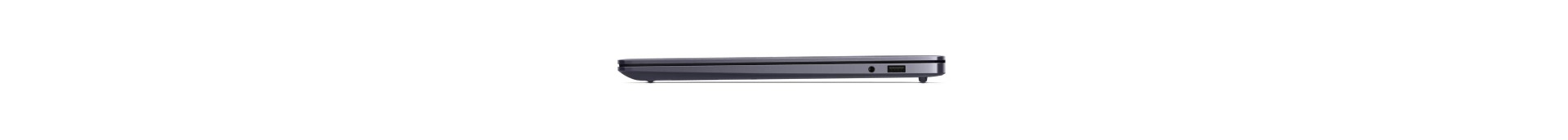 New Dell 14S Laptop