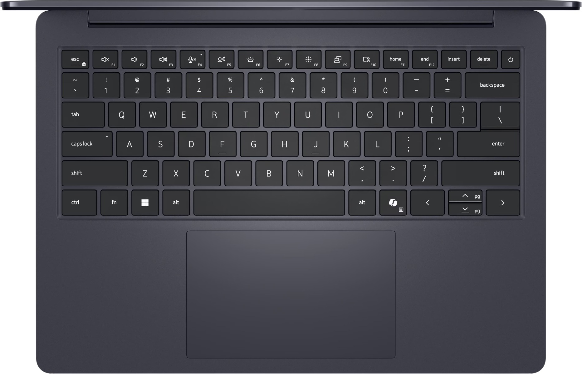 New Dell 14S Laptop