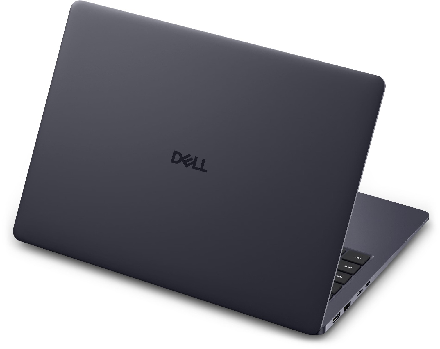 New Dell 14S Laptop