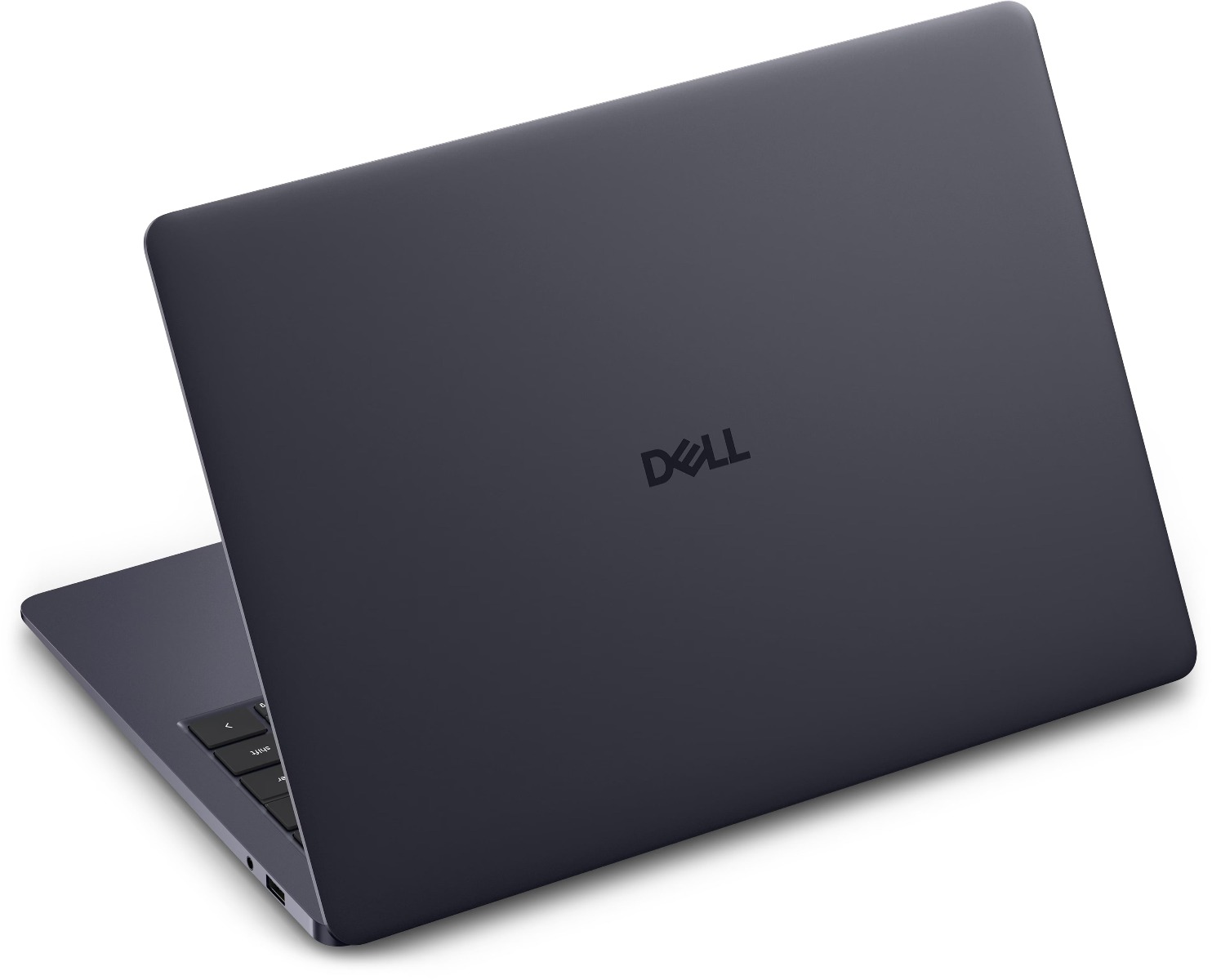 New Dell 14S Laptop