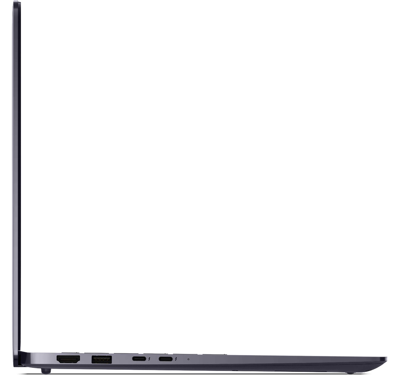 New Dell 14S Laptop