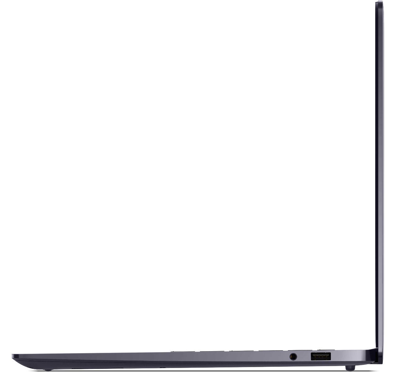 New Dell 14S Laptop