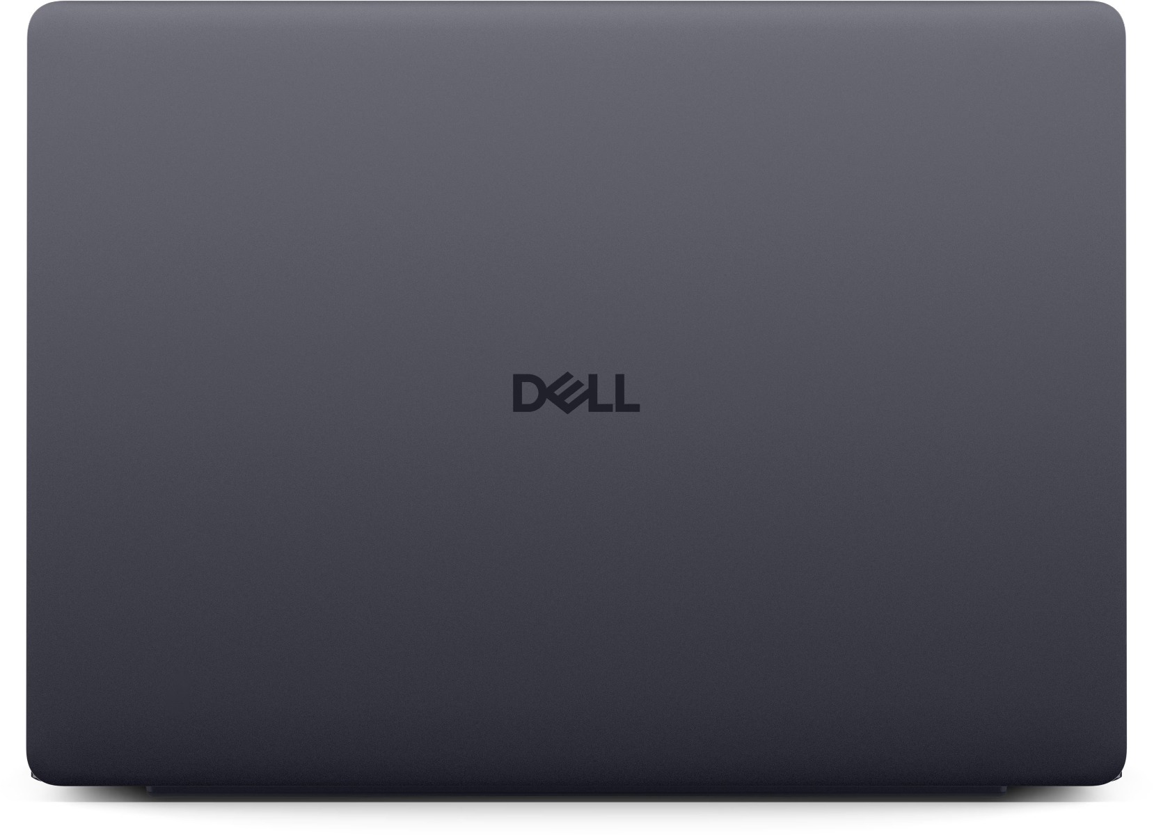 New Dell 14S Laptop