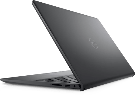 Dell Inspiron 15 - 3535 Laptop (Certified Refurbished)