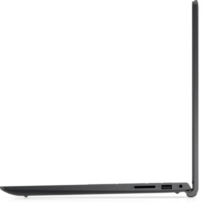 Dell Inspiron 15 - 3535 Laptop (Certified Refurbished)