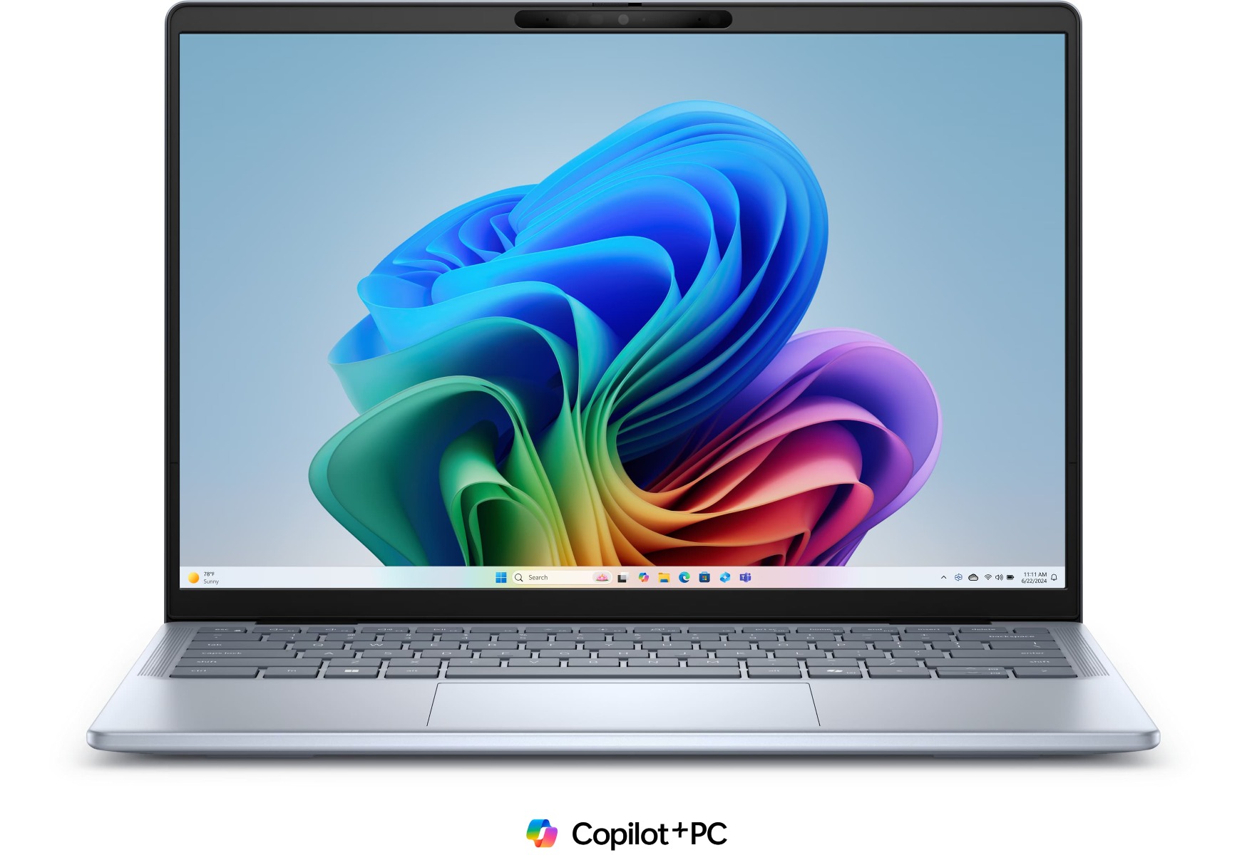 Inspiron Laptop Computers & 2-in-1 PCs