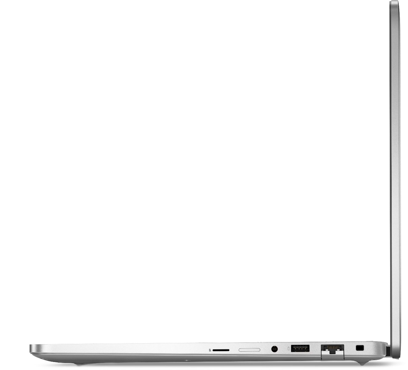 Dell Pro 16 Plus Laptop