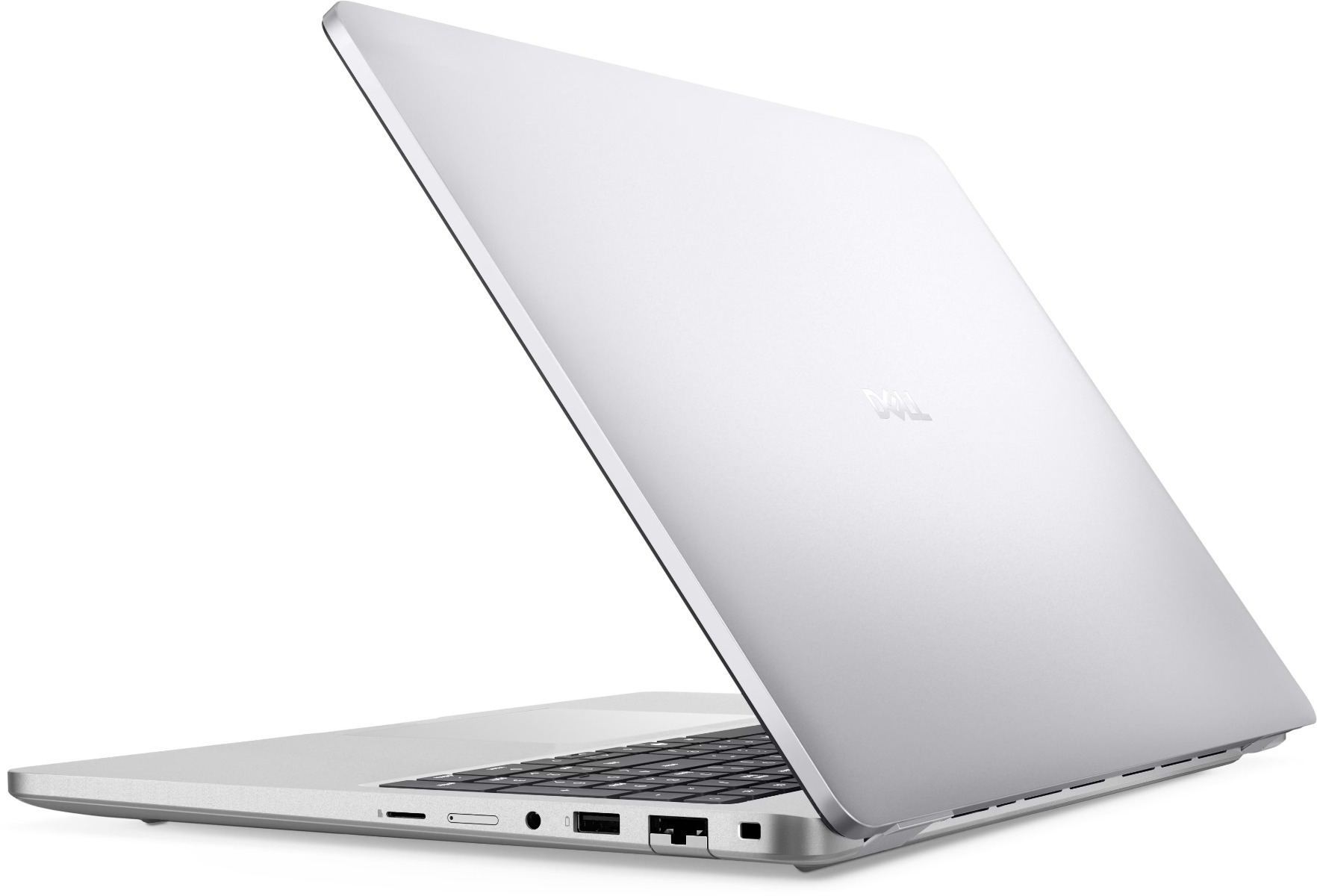 Dell Pro 16 Plus Laptop
