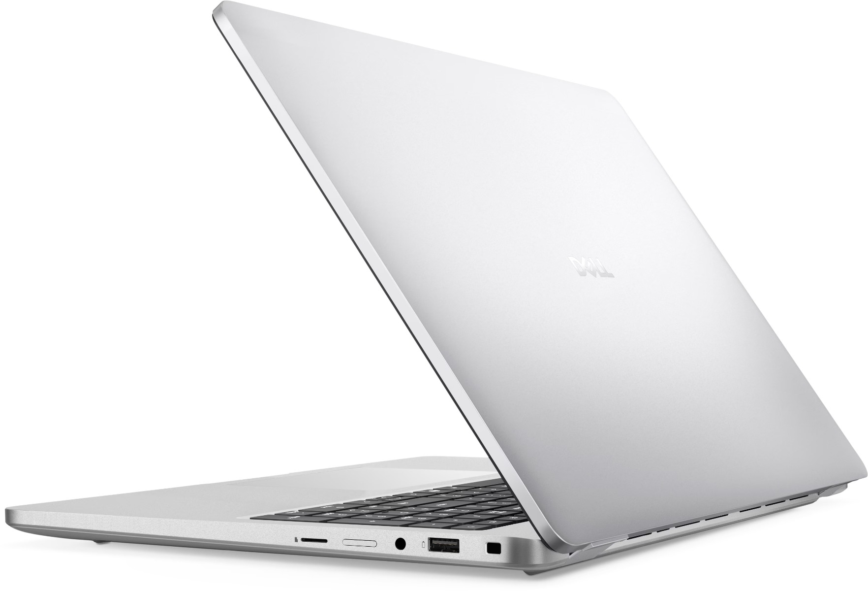 Dell Pro 16 Plus Laptop