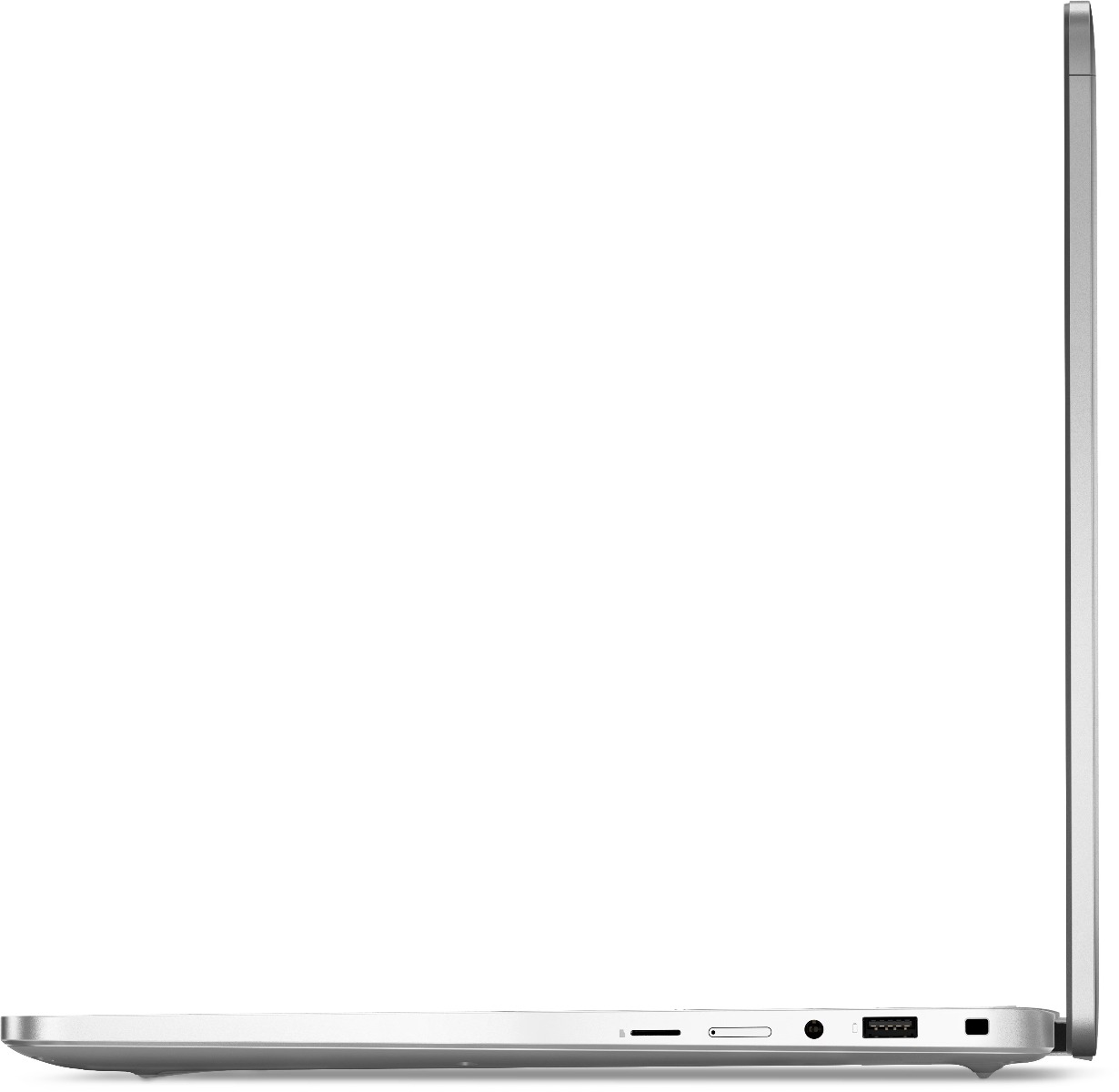 Dell Pro 16 Plus Laptop