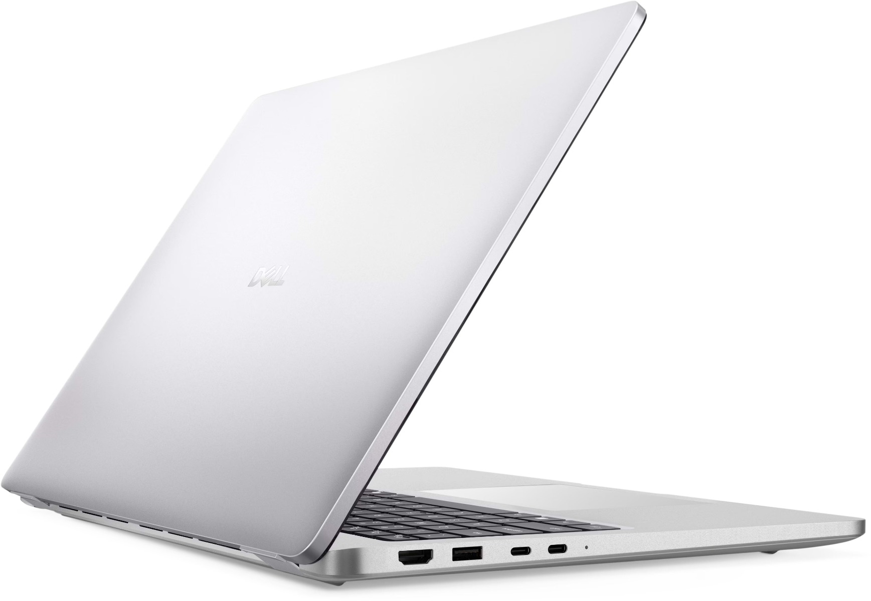 Dell Pro 16 Plus Laptop