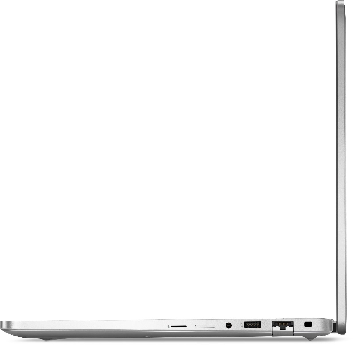 Dell Pro 16 Plus Laptop